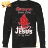 nebraska husker in my veins jesus in my heart unisex t shirt 3 vzOQY.jpg