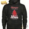 nebraska husker in my veins jesus in my heart unisex t shirt 4 d8vV2.jpg
