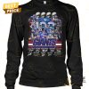 new york giants est 1925 signature unisex t shirt 2 e3uIp.jpg