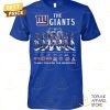 new york giants signature thank you for the memories unisex t shirt 1 VZmHu.jpg
