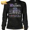 new york giants signature thank you for the memories unisex t shirt 3 0RuHZ.jpg