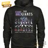 new york giants signature thank you for the memories unisex t shirt 4 2FTgt.jpg