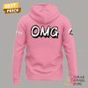 new york met 2025 hello kitty night omg hoodie pink 3 qJVol.jpg