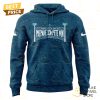 new york yankees prepare compete win hoodie 2 NMK5f.jpg