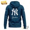 new york yankees prepare compete win hoodie 3 MD0IK.jpg