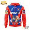 newcastle knights bluey and bingo hoodie 2 dMqZf.jpg