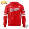 ohio state buckeyes 2025 red hoodie 2 gZMzZ.jpg