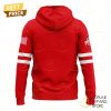 ohio state buckeyes 2025 scarlet hoodie 3 qKyq6.jpg