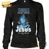 oklahoma city thunder in my veins jesus in my heart unisex t shirt 2 3fZoj.jpg