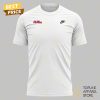 ole miss rebels coach lane kiffin 3d t shirt 2 gDP7J.jpg