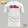 ole miss rebels coach lane kiffin 3d t shirt 3 VgHgx.jpg