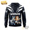 one nz warriors bluey and bingo hoodie 2 PJTYd.jpg