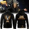 ozzy osbourne black sabbath back to the beginning hoodie 1 60dTD.jpg