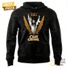 ozzy osbourne black sabbath back to the beginning hoodie 2 GOiAs.jpg