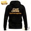 ozzy osbourne black sabbath back to the beginning hoodie 3 JAweo.jpg