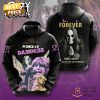Pittsburgh Steelers We Donot Care Hoodie