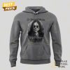 ozzy osbourne prince of darkness see you on the other side hoodie grey 2 RPBUb.jpg