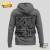 ozzy osbourne prince of darkness see you on the other side hoodie grey 3 oWNn6.jpg