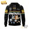 penrith panthers bluey and bingo hoodie 2 PWii0.jpg