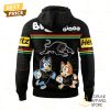 penrith panthers bluey and bingo hoodie 3 WSuKF.jpg