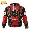 personalized baltimore ravens x spider man far from home hoodie 1 qCFnH.jpg