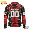 personalized baltimore ravens x spider man far from home hoodie 2 4VrxE.jpg