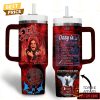 personalized ozzy osbourne prince of darkness tumbler with handle and straw 2 Ztzfz.jpg
