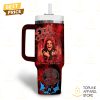 personalized ozzy osbourne prince of darkness tumbler with handle and straw 3 e2nNy.jpg
