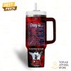 personalized ozzy osbourne prince of darkness tumbler with handle and straw 4 MWuPp.jpg