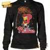 philadelphia autumn philadelphia phillies unisex t shirt 2 ssdBY.jpg
