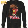 philadelphia autumn philadelphia phillies unisex t shirt 4 VzHFN.jpg