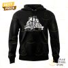 philadelphia eagles shore birds hoodie black 2 babA5.jpg