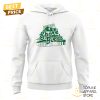 philadelphia eagles shore birds hoodie white 2 KEyDT.jpg