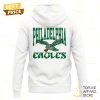 philadelphia eagles shore birds hoodie white 3 F2Q3j.jpg