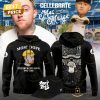 Pittsburgh Pirates x Celebrate Mac Miller Hoodie