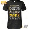 pittsburgh steelers forever here we go signature unisex t shirt 1 xJh1B.jpg