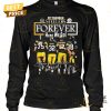 pittsburgh steelers forever here we go signature unisex t shirt 2 EGqFG.jpg