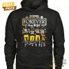 pittsburgh steelers forever here we go signature unisex t shirt 3 DfOYP.jpg