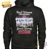 real women love baseball smart women love the chicago cubs signature unisex t shirt 4 RPBJd.jpg