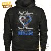 real women love football smart women love the buffalo bills unisex t shirt 4 bmuWB.jpg