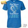 real women love football smart women love the detroit lions unisex t shirt 1 a7l8g.jpg