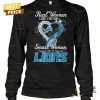 real women love football smart women love the detroit lions unisex t shirt 2 LonmM.jpg