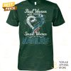 2025 State Of Origin Queensland Maroons Unisex T-Shirt