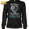 real women love football smart women love the philadelphia eagles unisex t shirt 2 dIA5I.jpg