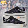 Roman Reigns OTC – WWE Air Force 1