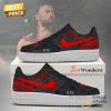 roman reigns otc wwe air force 1 1 wWUOH.jpg