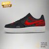 roman reigns otc wwe air force 1 2 vz3Na.jpg