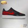 roman reigns otc wwe air force 1 3 5Pkne.jpg