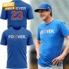 ryne sandberg forever 23 3d t shirt 1 RLXxE.jpg