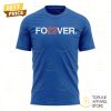 ryne sandberg forever 23 3d t shirt 2 VEJKi.jpg